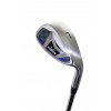 AGXGOLF MAGNUM ONE SWING SAME LENGTH EDITION WEDGES: LOB WEDGE, SAND WEDGE AND GAP WEDGE. MEN'S RIGHT HAND, ALL SIZES AND FLEXES